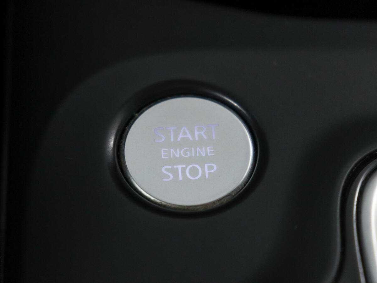 Купить Infiniti QX50, 2018, 83 129 км, фото №19