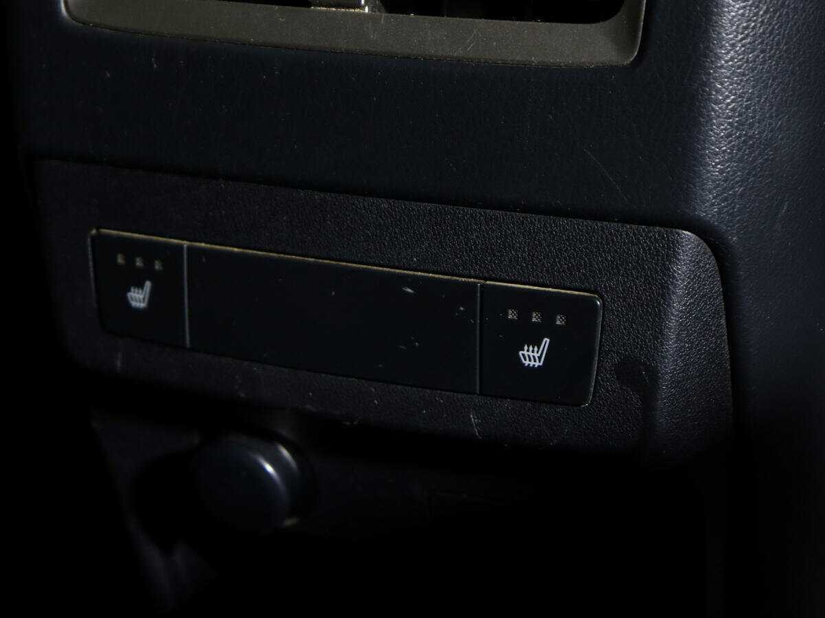 Купить Lexus RX 350, 2017, 68 254 км, фото №18