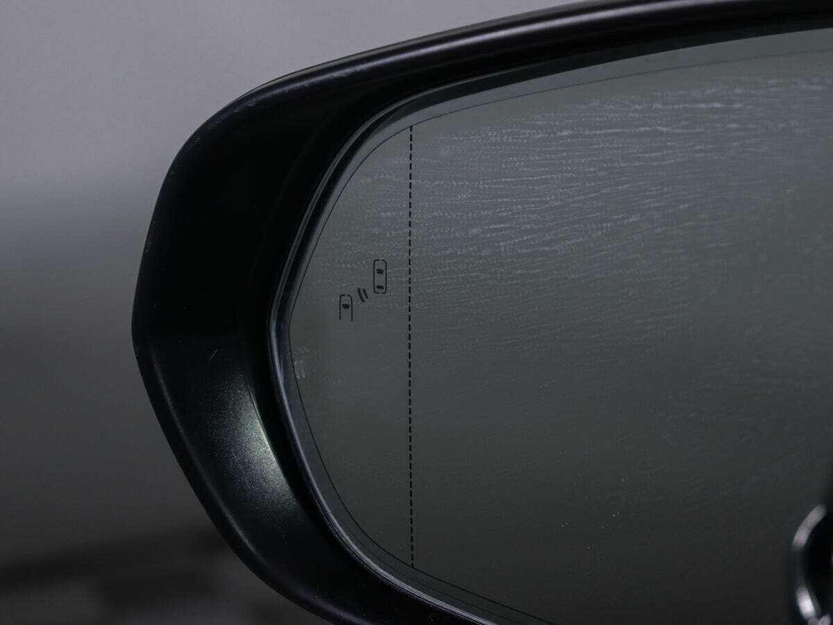 Купить Lexus RX 350, 2017, 68 254 км, фото №22