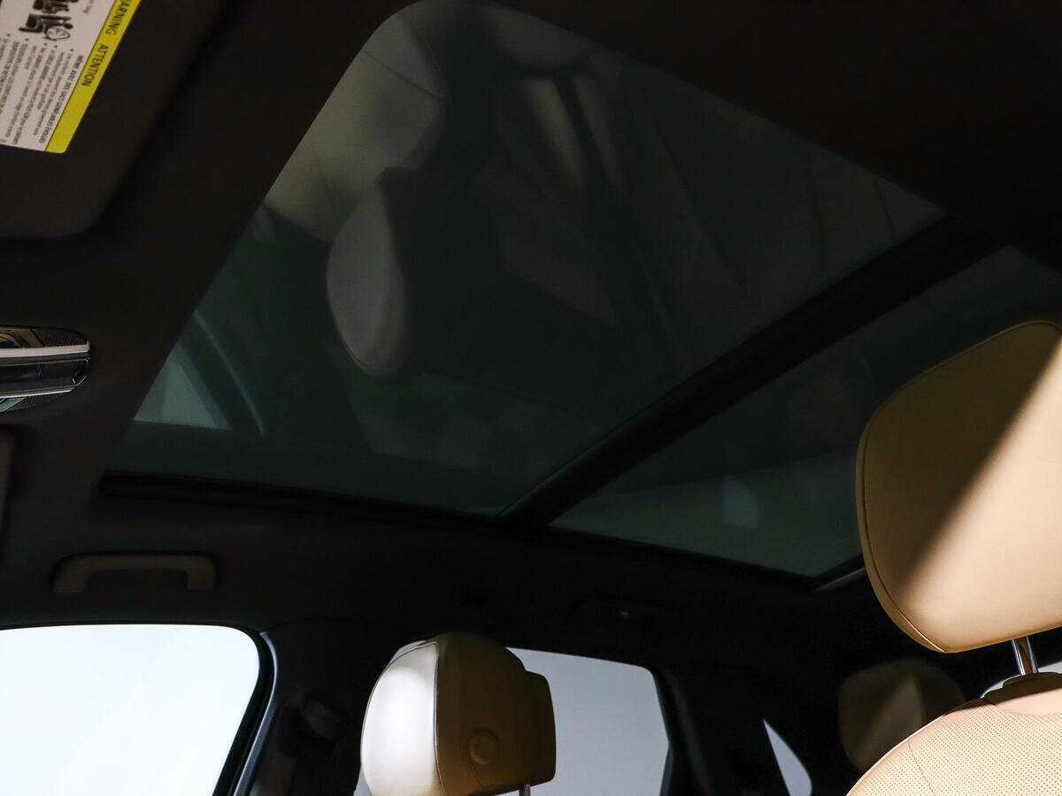 Купить Porsche Cayenne, 2018, 46 799 км, фото №19