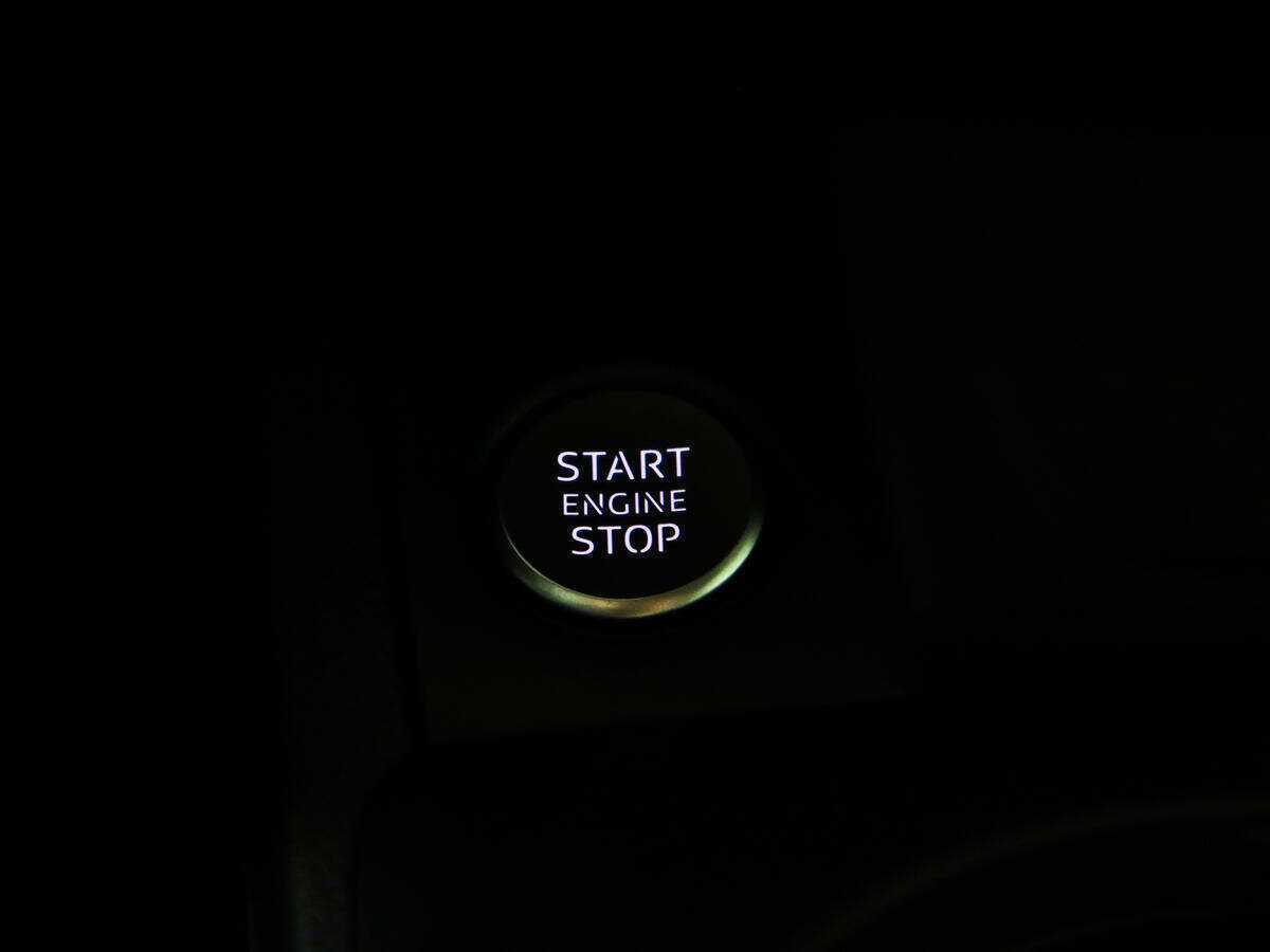 Купить Audi A5, 2018, 96 345 км, фото №17