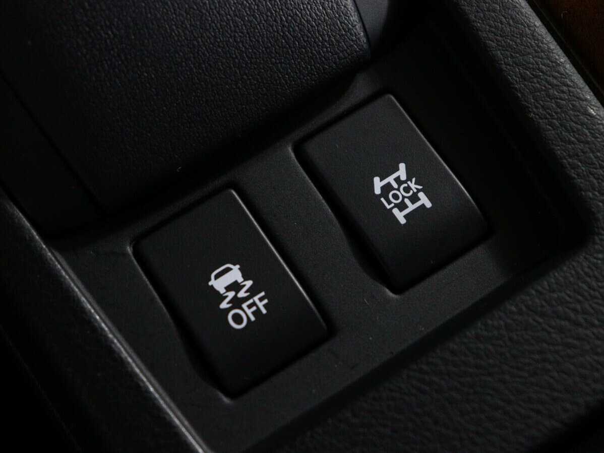 Купить Lexus RX 350, 2014, 76 237 км, фото №21