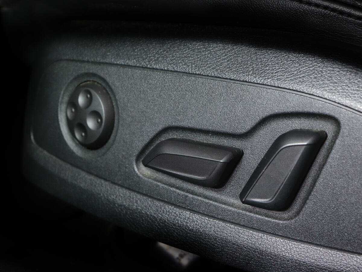 Купить Audi A5, 2016, 141 000 км, фото №15