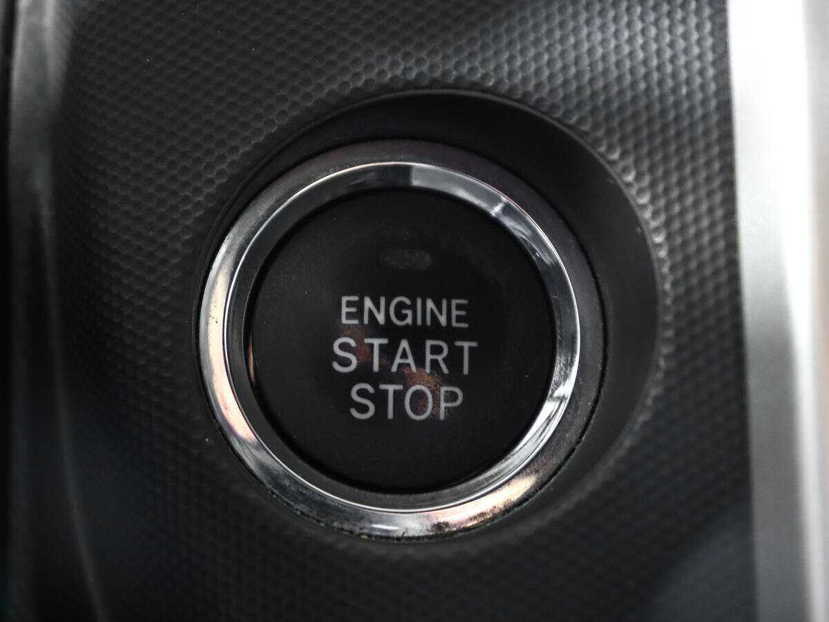 Купить Toyota Corolla Verso, 2007, 267 093 км, фото №17