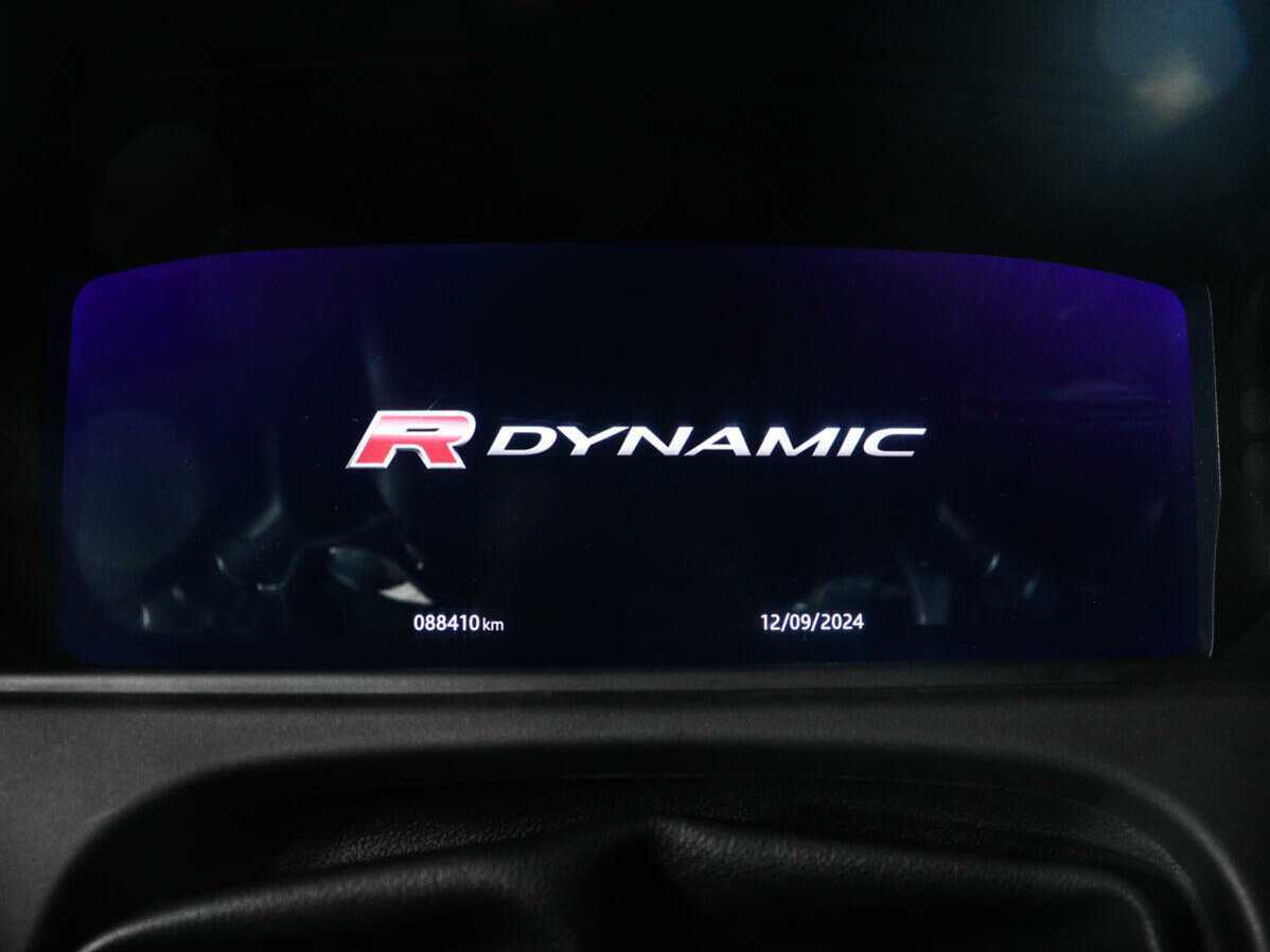 Купить Land Rover Range Rover Velar, 2020, 88 970 км, фото №11