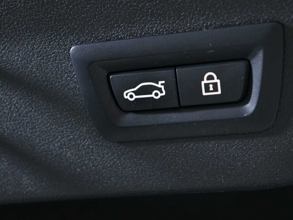 Купить BMW 6 серии Gran Turismo 630i, 2021, 56 000 км, фото №17