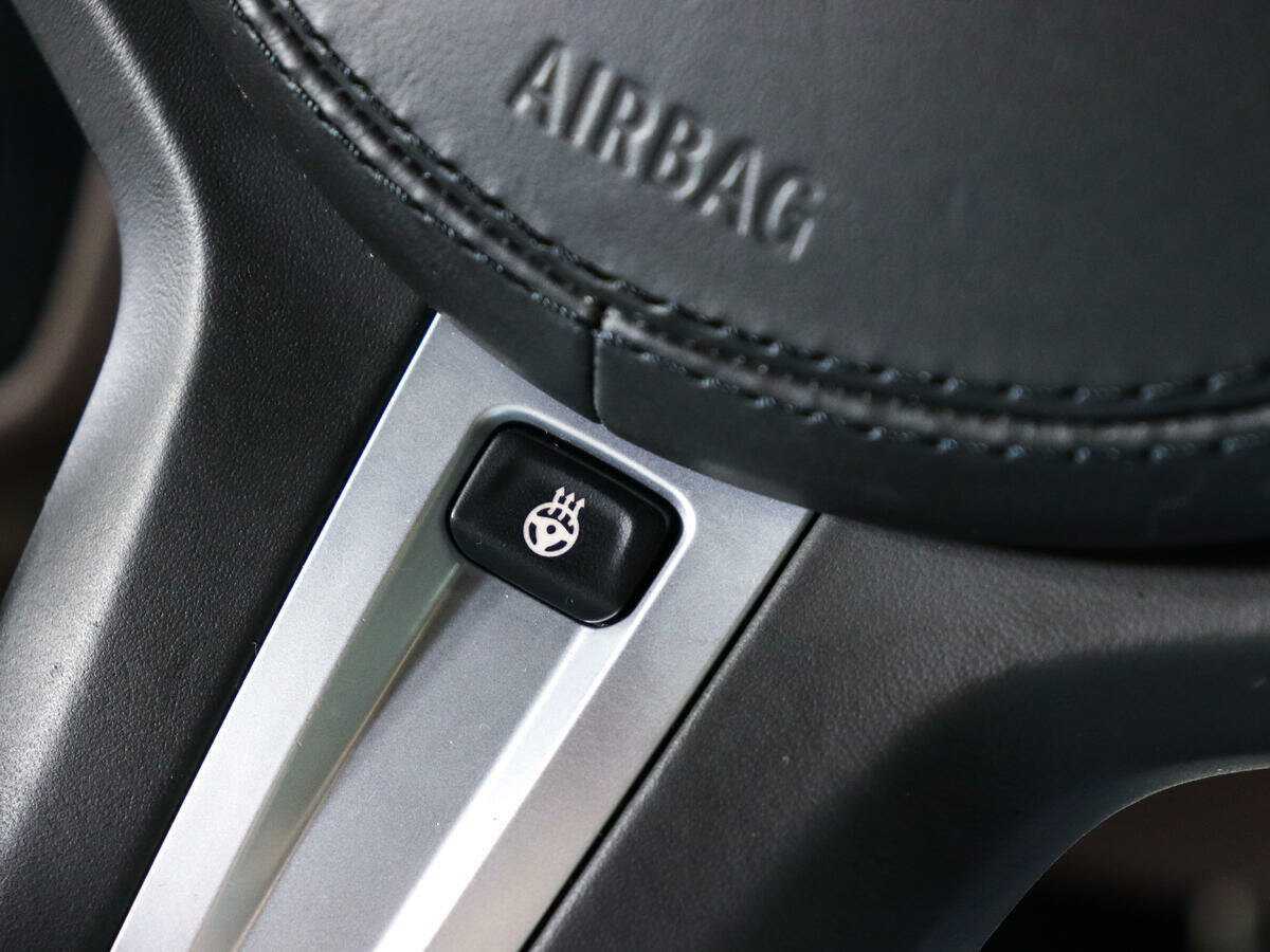 Купить BMW 6 серии Gran Turismo 630d xDrive, 2018, 122 409 км, фото №18