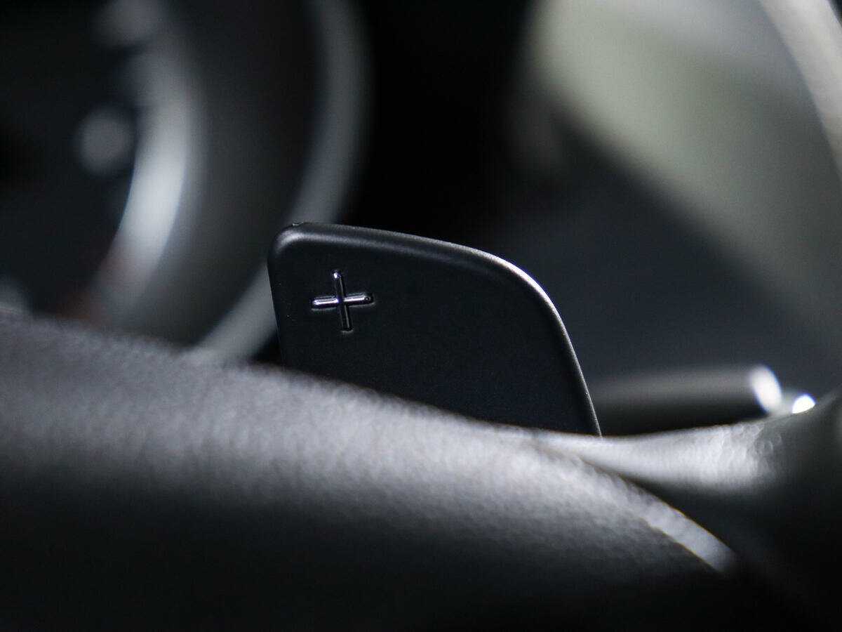 Купить Mercedes-Benz GL-Класс 350, 2012, 94 020 км, фото №18