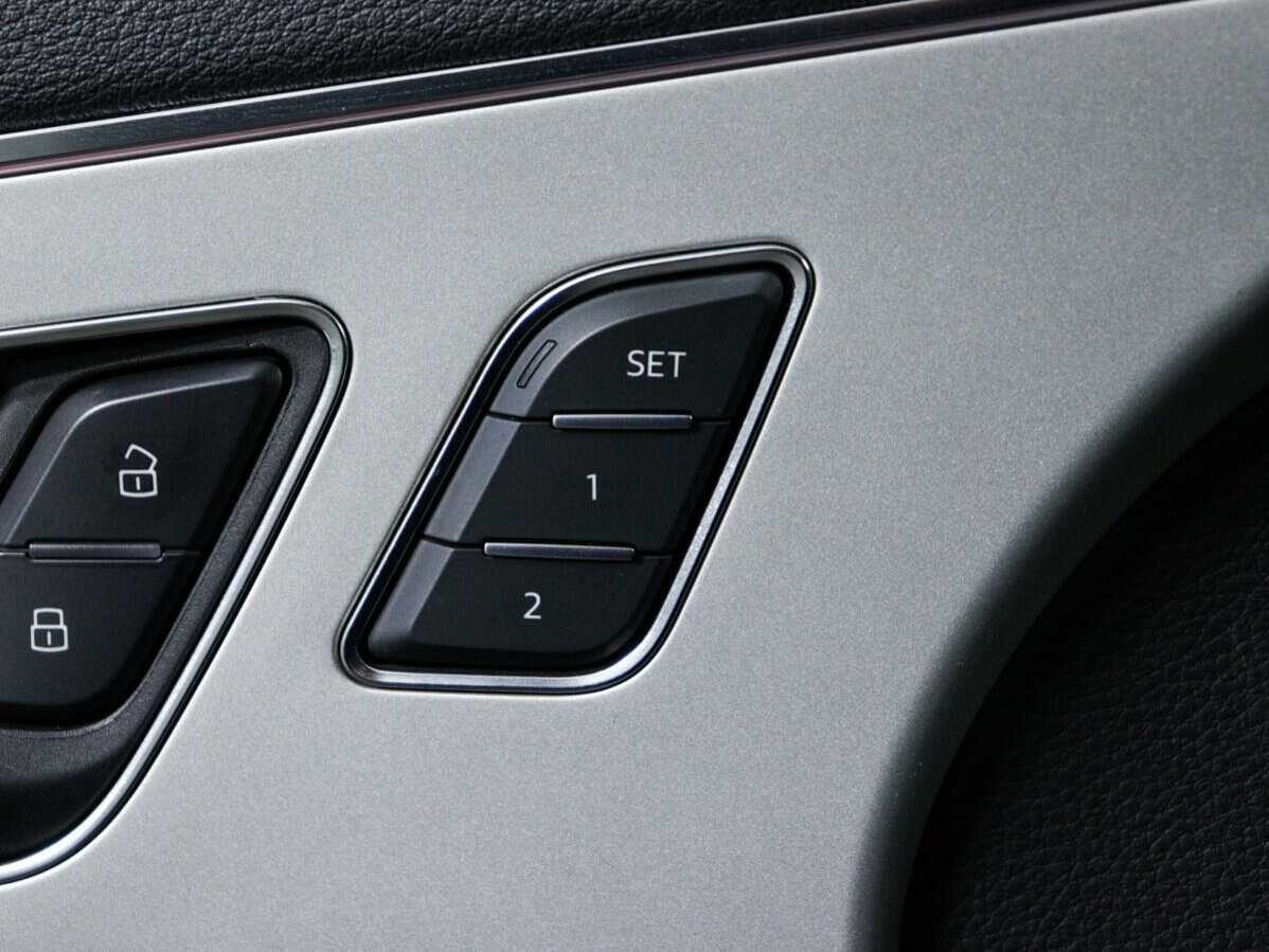 Купить Audi Q7, 2017, 88 458 км, фото №15