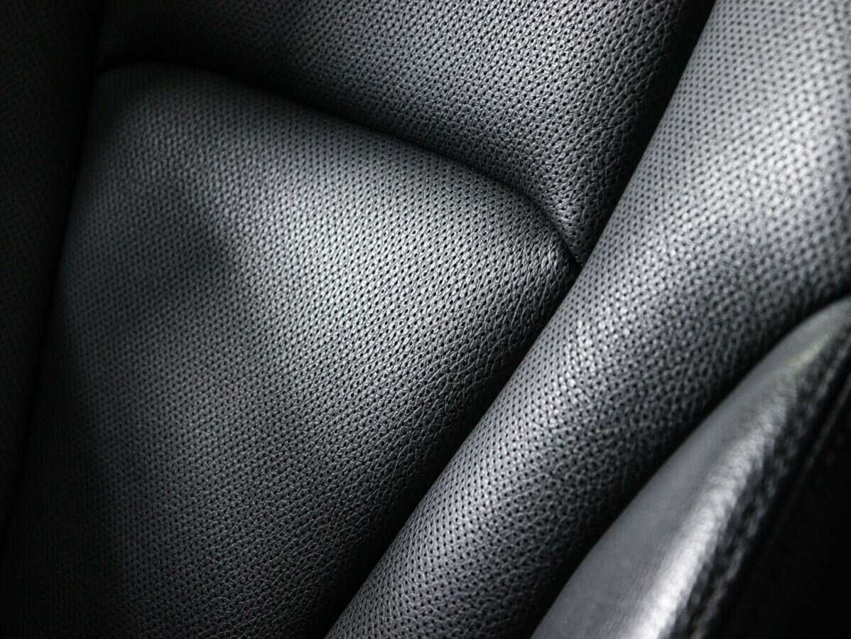 Купить Audi Q7, 2017, 88 458 км, фото №25