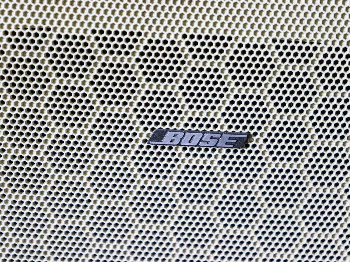 Купить Porsche Cayenne S, 2011, 251 879 км, фото №17