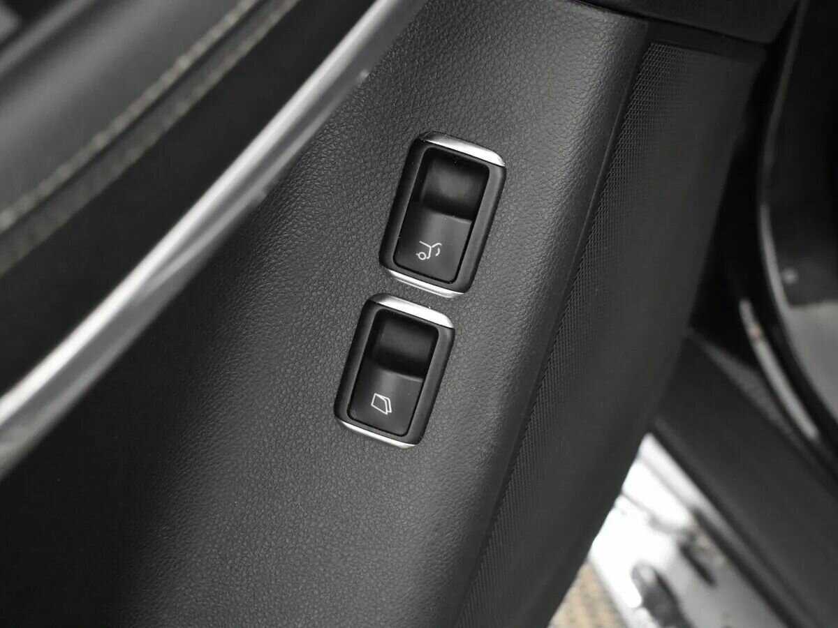 Купить Mercedes-Benz GL-Класс 500, 2013, 110 000 км, фото №13