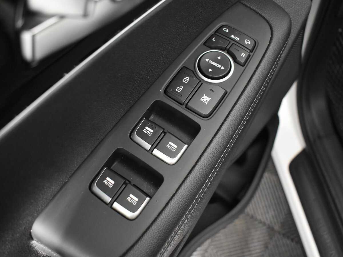 Купить Kia Sorento, 2019, 53 300 км, фото №9