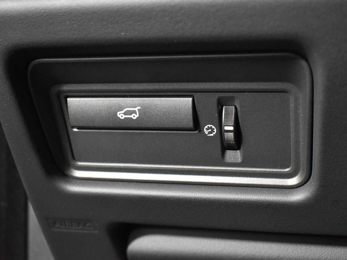 Купить Land Rover Range Rover Evoque 9-speed, 2015, 113 808 км, фото №12