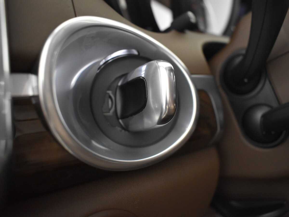 Купить Porsche Cayenne GTS, 2015, 103 000 км, фото №11