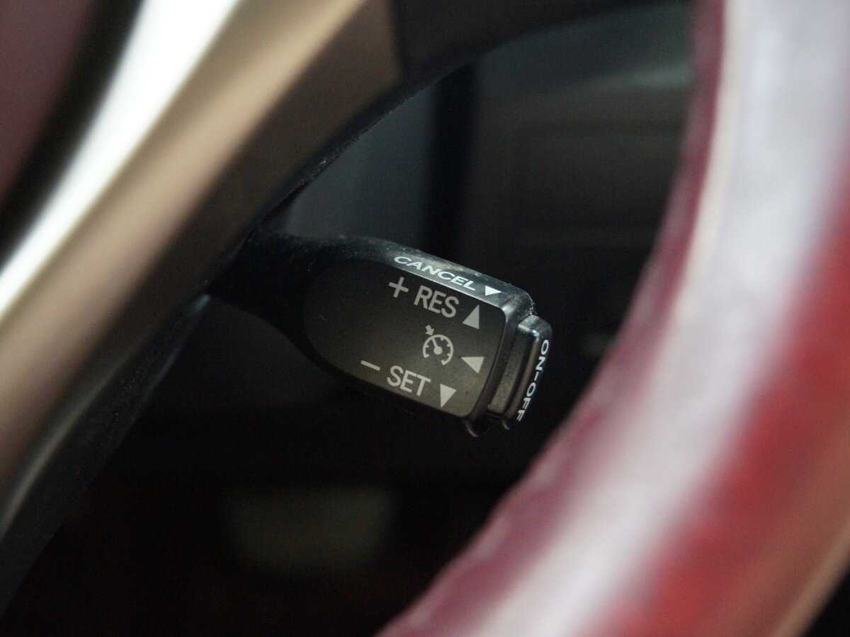 Купить Lexus RX 350, 2015, 103 559 км, фото №18