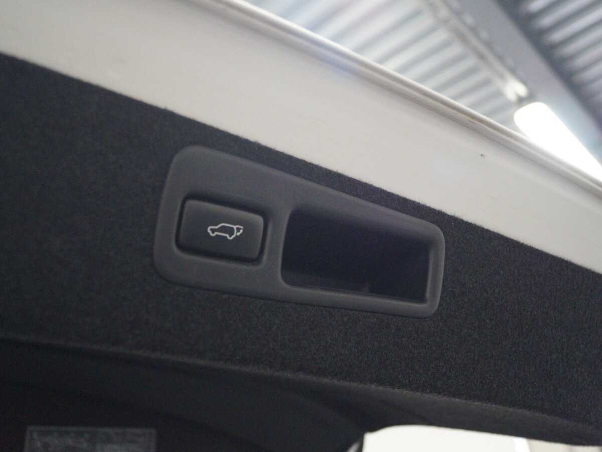 Купить Lexus RX 350, 2015, 103 559 км, фото №25