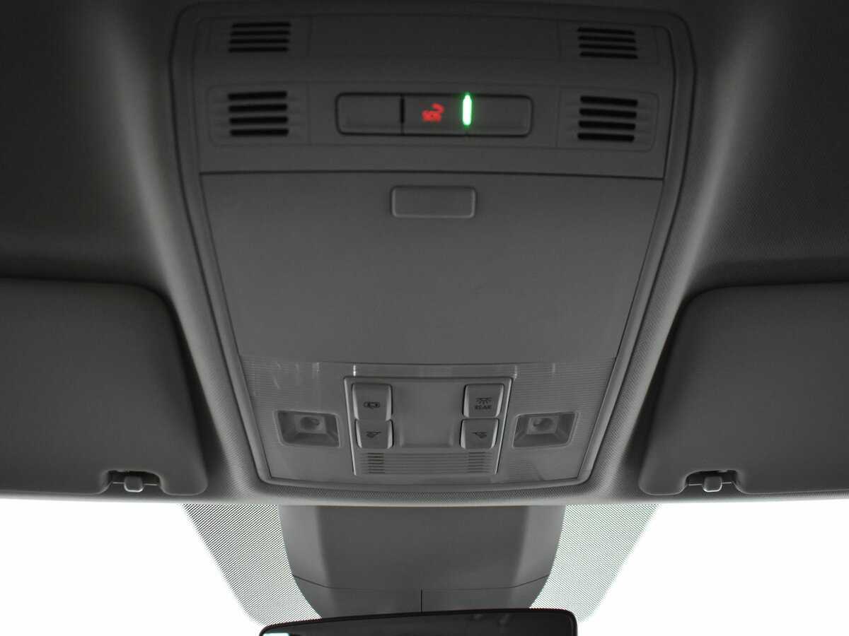 Купить Skoda Kodiaq, 2020, 102 477 км, фото №16