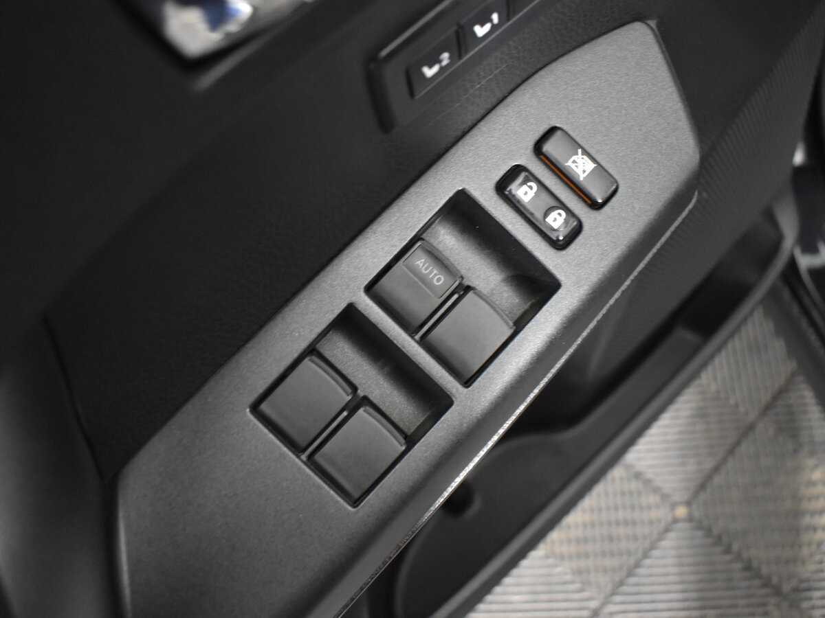 Купить Toyota RAV4, 2018, 119 047 км, фото №9