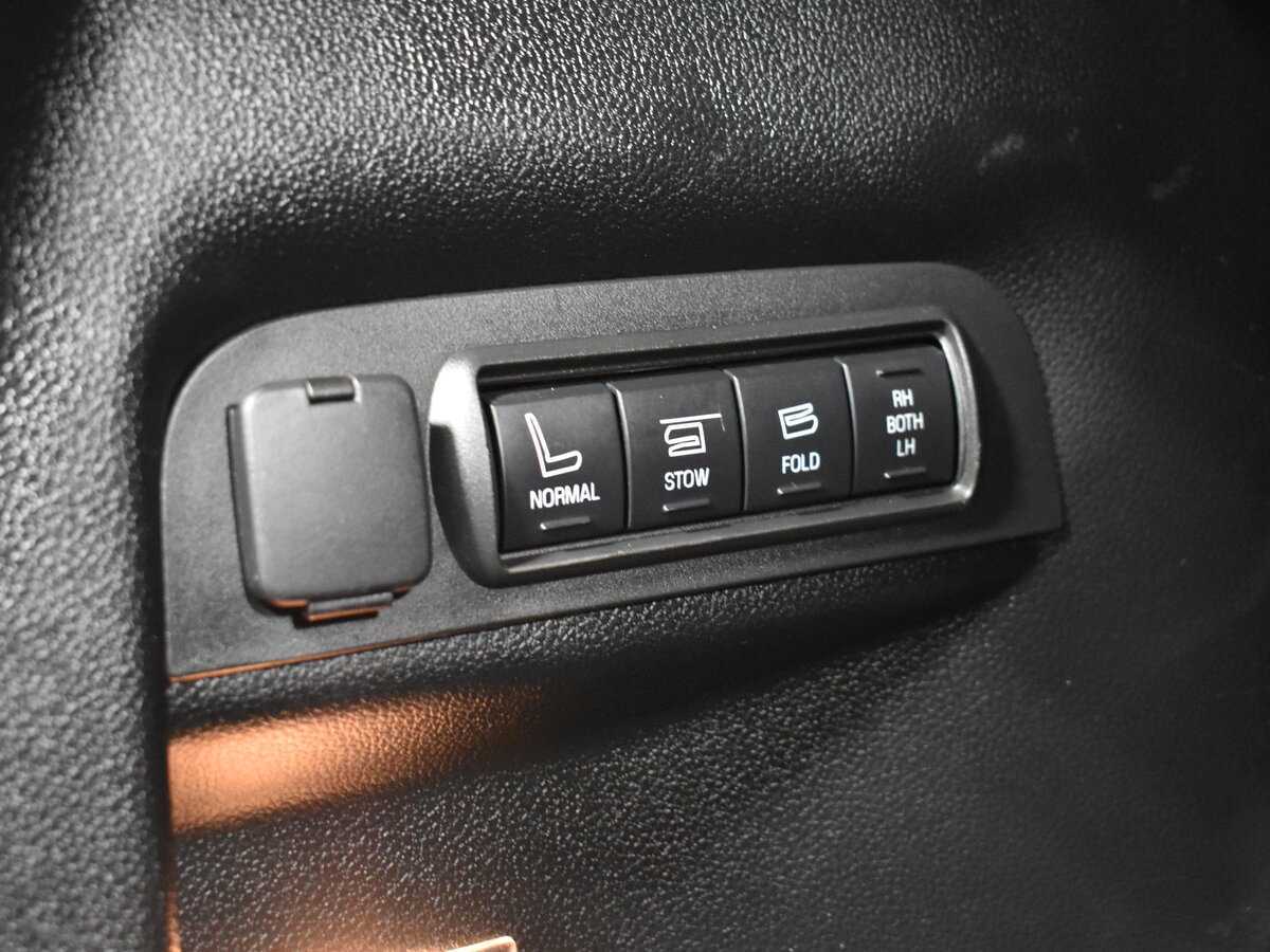 Купить Ford Explorer, 2018, 146 851 км, фото №8