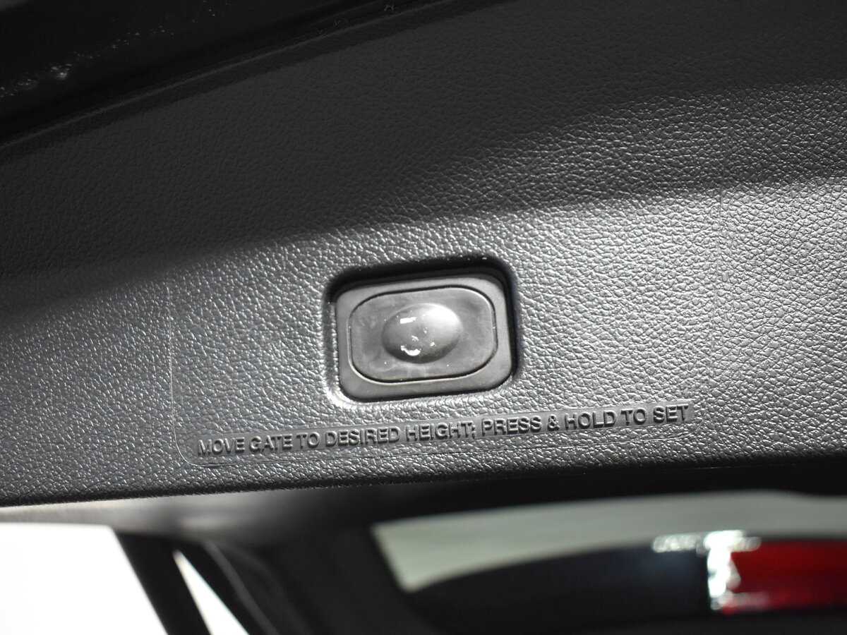 Купить Ford Explorer, 2018, 146 851 км, фото №9