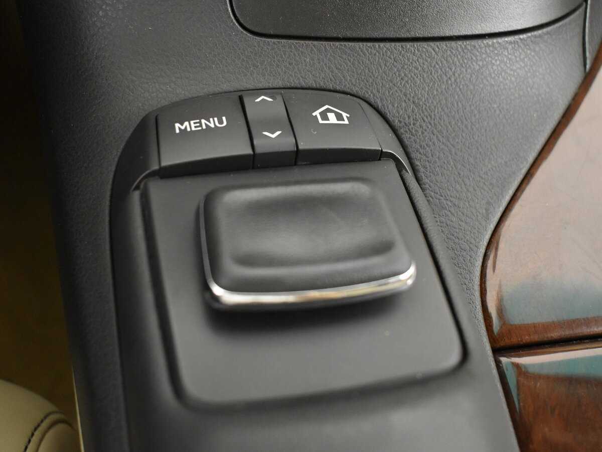 Купить Lexus RX 270, 2014, 162 518 км, фото №16