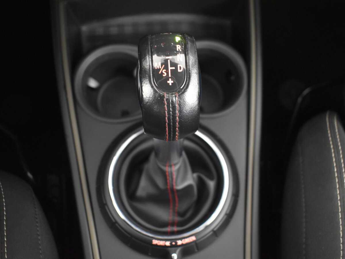 Купить Mini Countryman JCW John Cooper Works, 2017, 139 449 км, фото №18