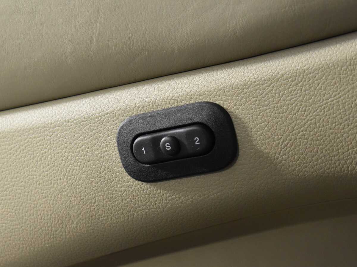 Купить Jeep Grand Cherokee, 2016, 130 000 км, фото №9