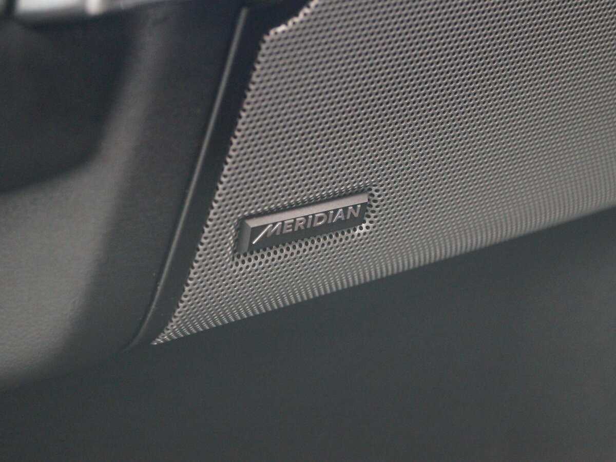 Купить Land Rover Discovery, 2015, 155 000 км, фото №18