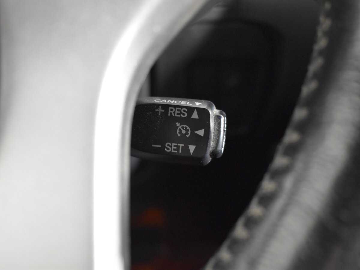 Купить Toyota Land Cruiser Prado, 2013, 161 389 км, фото №21