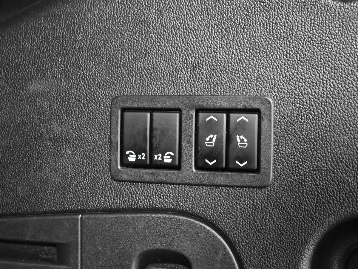 Купить Cadillac Escalade, 2018, 115 000 км, фото №8