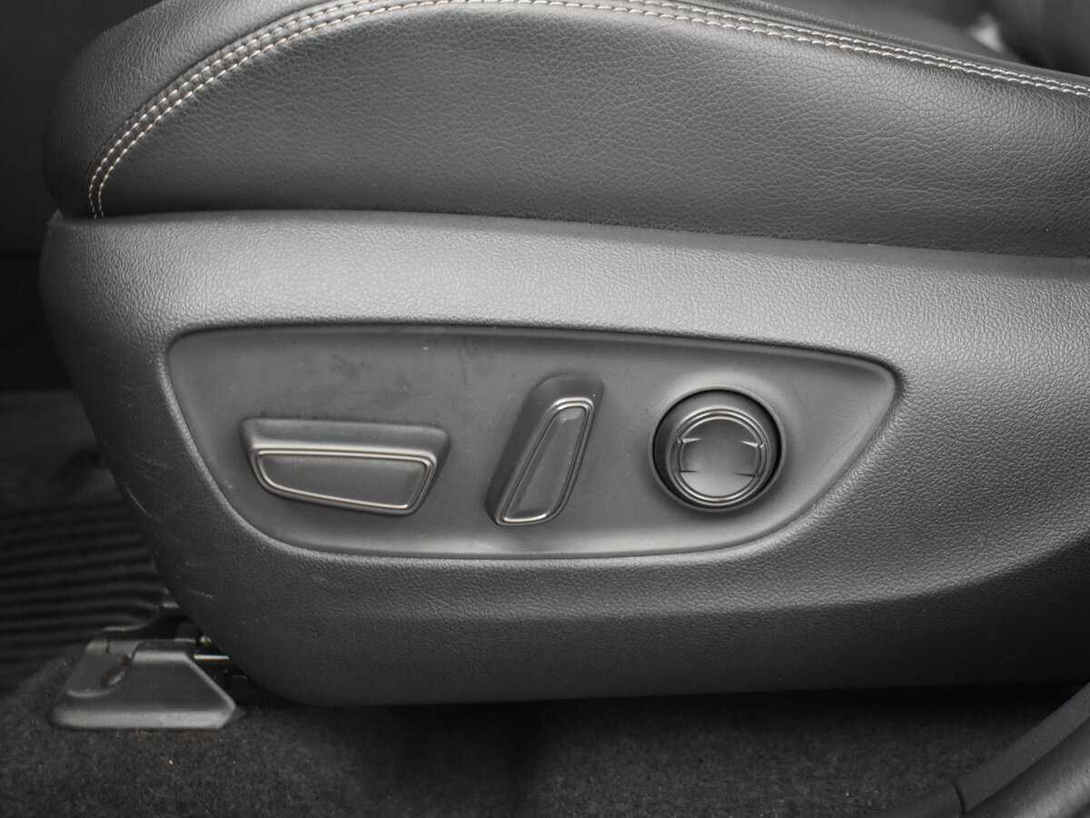 Купить Toyota RAV4, 2021, 120 000 км, фото №13