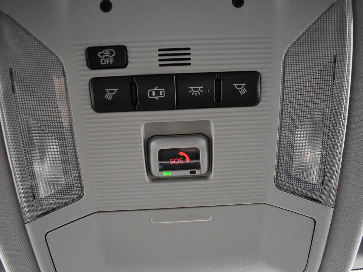 Купить Toyota RAV4, 2021, 120 000 км, фото №27