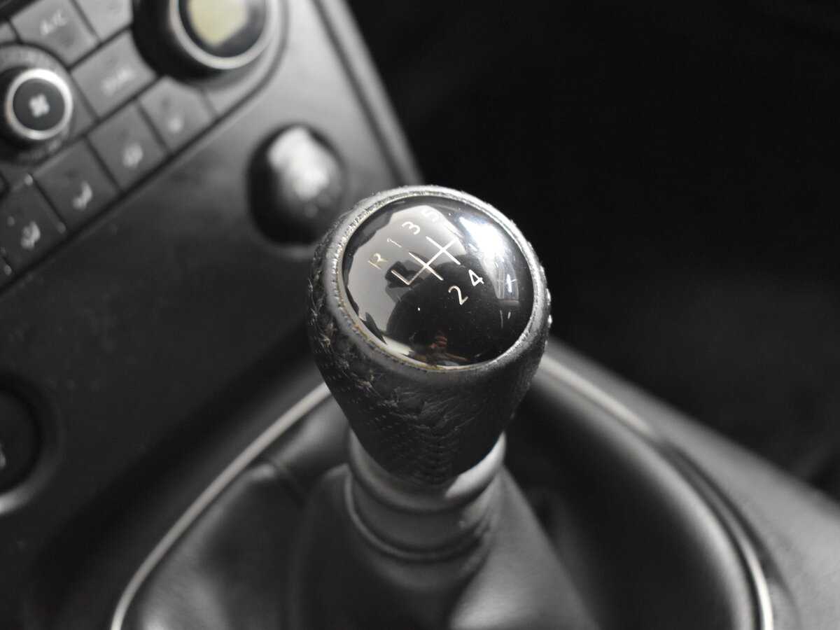 Купить Nissan Qashqai, 2008, 354 684 км, фото №16