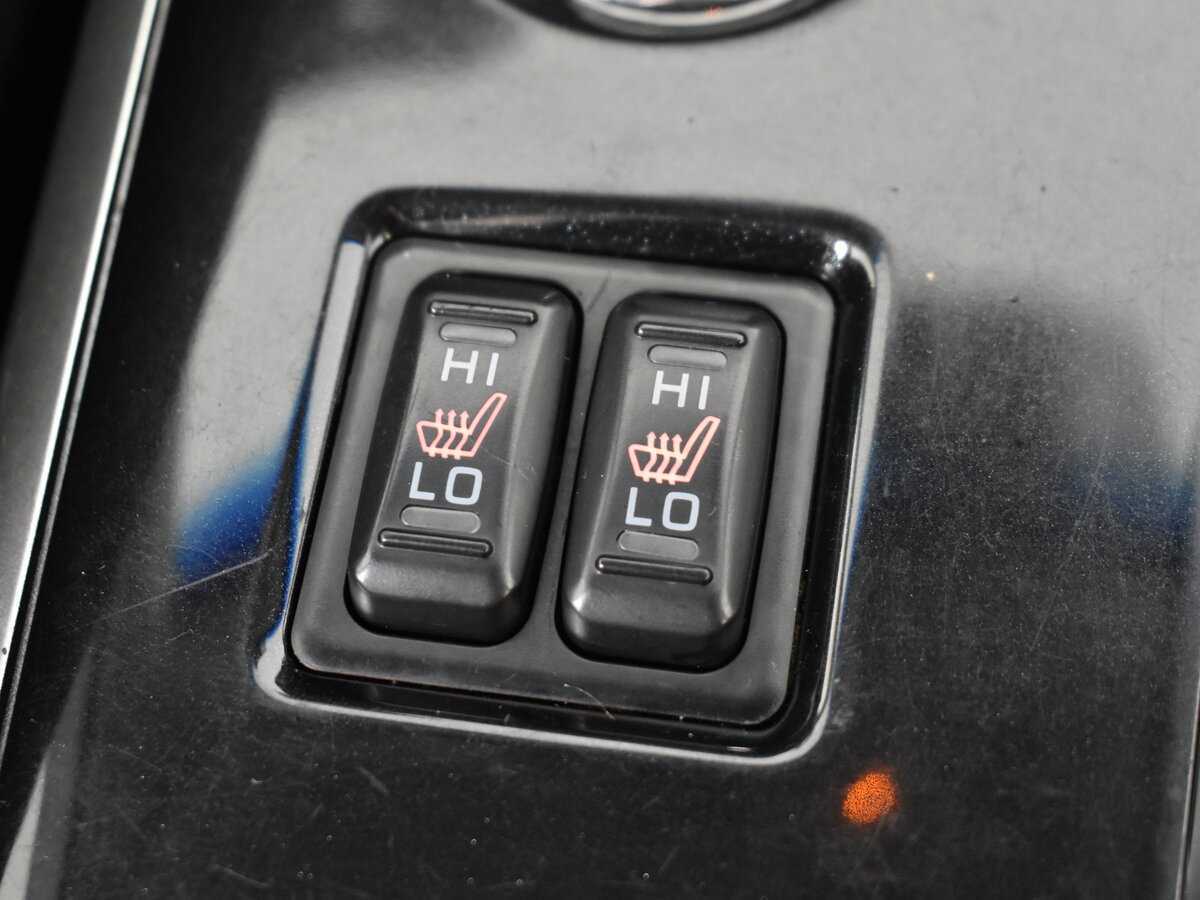 Купить Mitsubishi Outlander, 2017, 207 000 км, фото №17