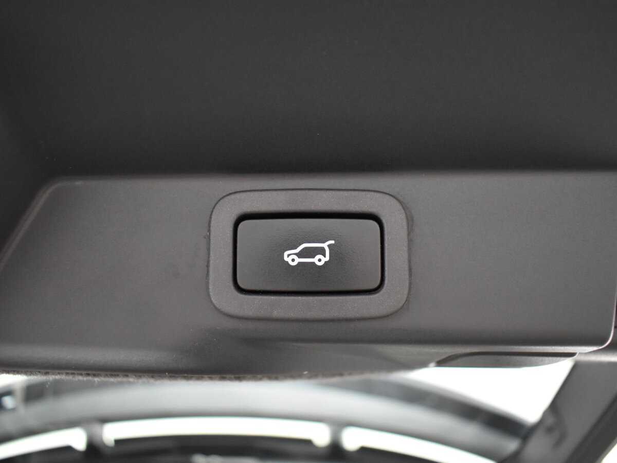 Купить Land Rover Range Rover Sport, 2018, 95 000 км, фото №7