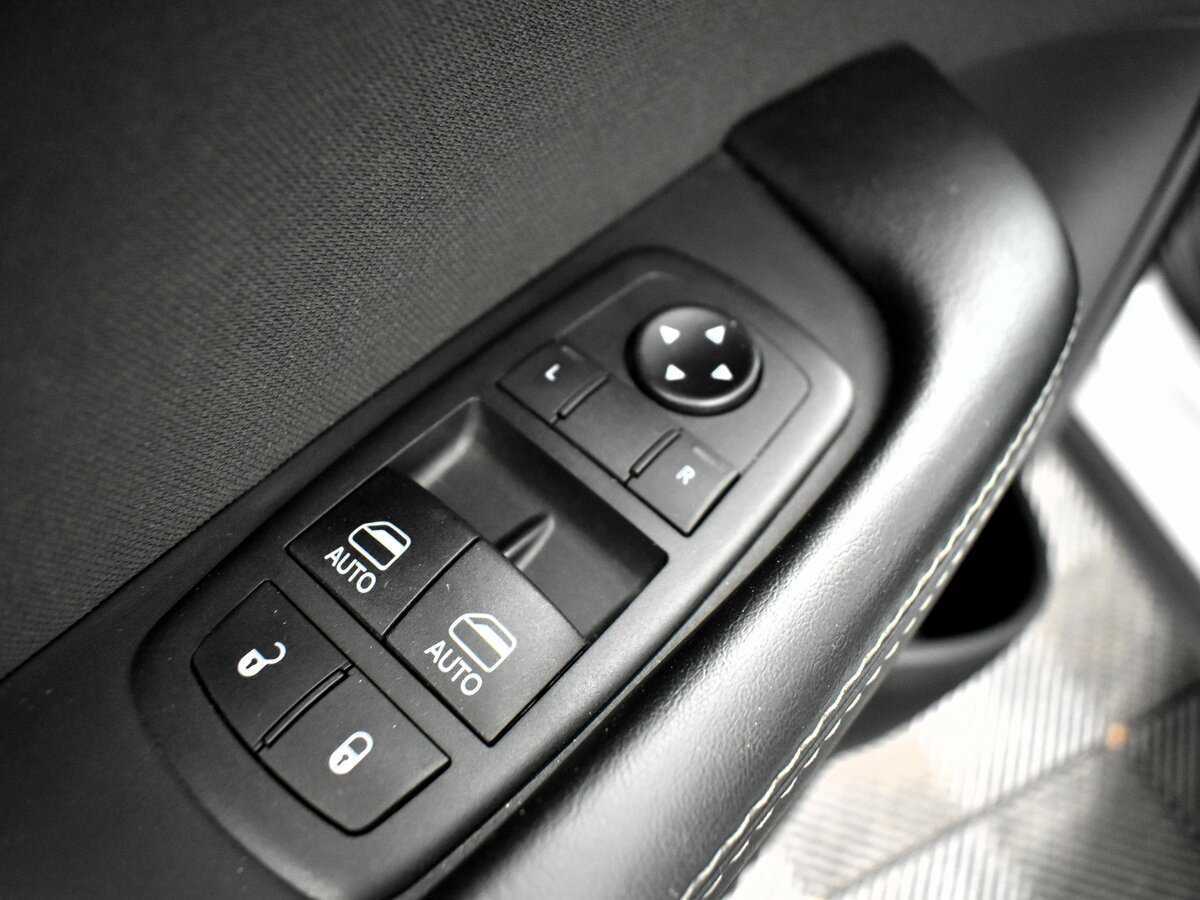 Купить Dodge Challenger, 2020, 18 000 км, фото №7