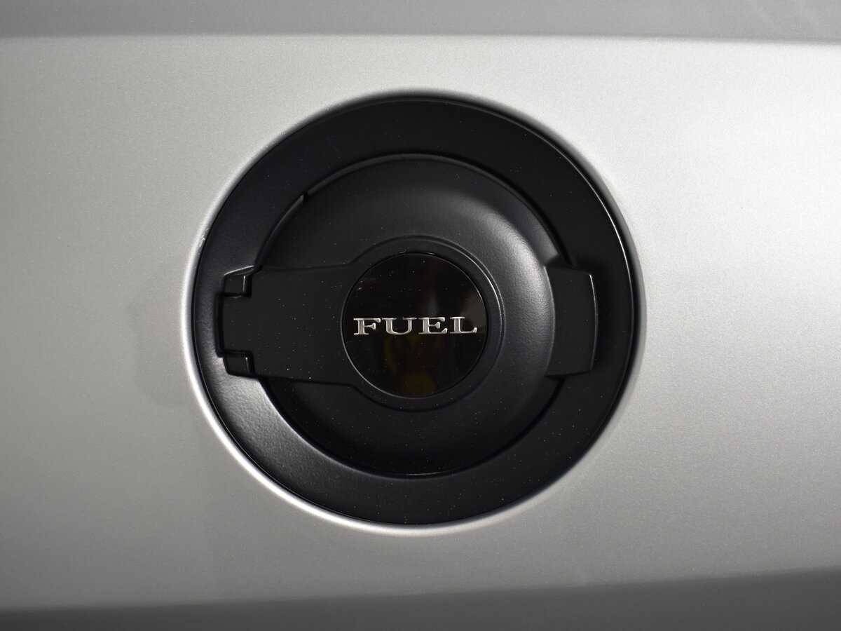 Купить Dodge Challenger, 2020, 18 000 км, фото №11