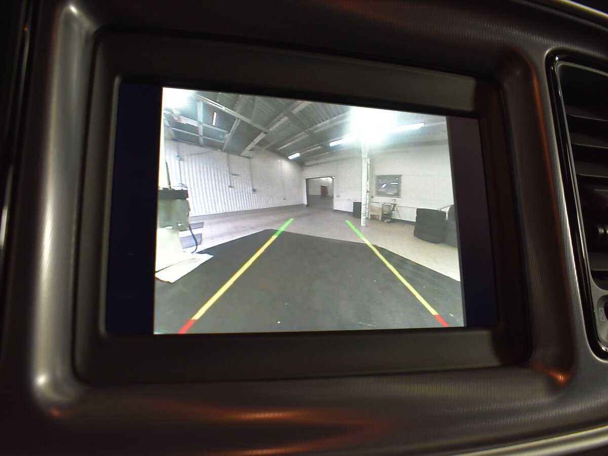 Купить Dodge Challenger, 2020, 18 000 км, фото №19