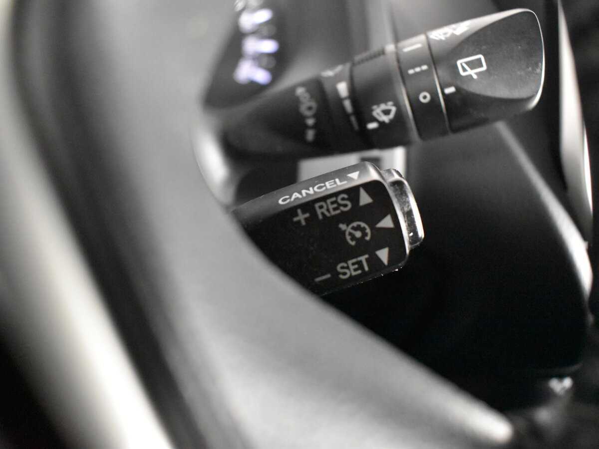 Купить Toyota Land Cruiser Prado, 2018, 140 000 км, фото №22