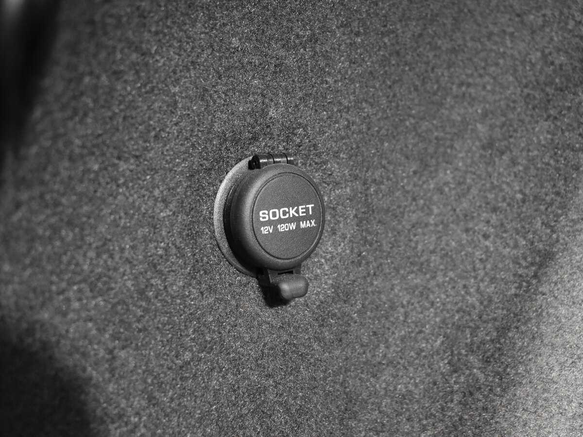 Купить Infiniti QX50, 2018, 34 915 км, фото №9