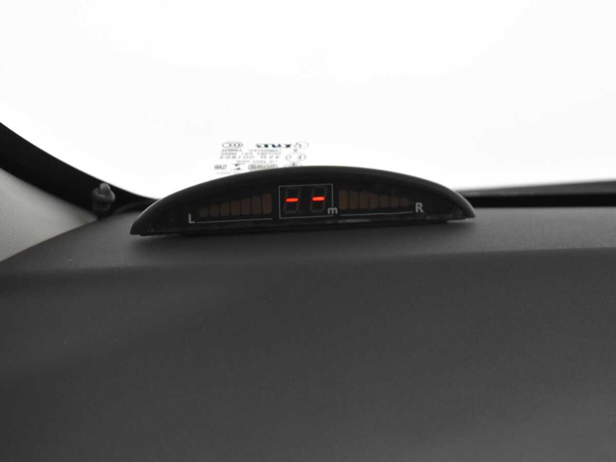 Купить Toyota Auris, 2007, 170 705 км, фото №21