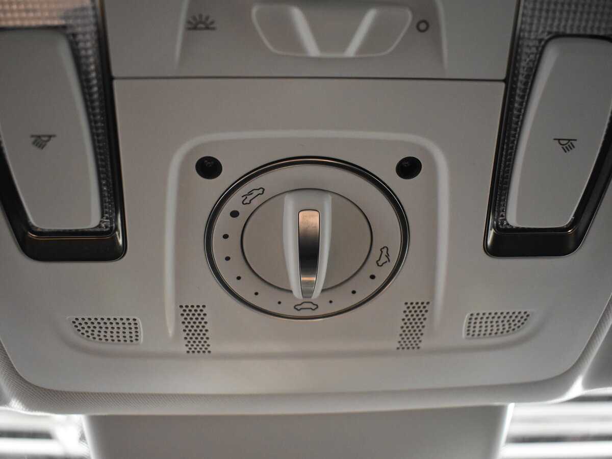 Купить Hongqi H7, 2022, 6 899 км, фото №13