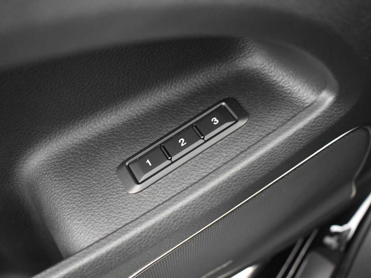 Купить Hongqi H7, 2022, 6 899 км, фото №15