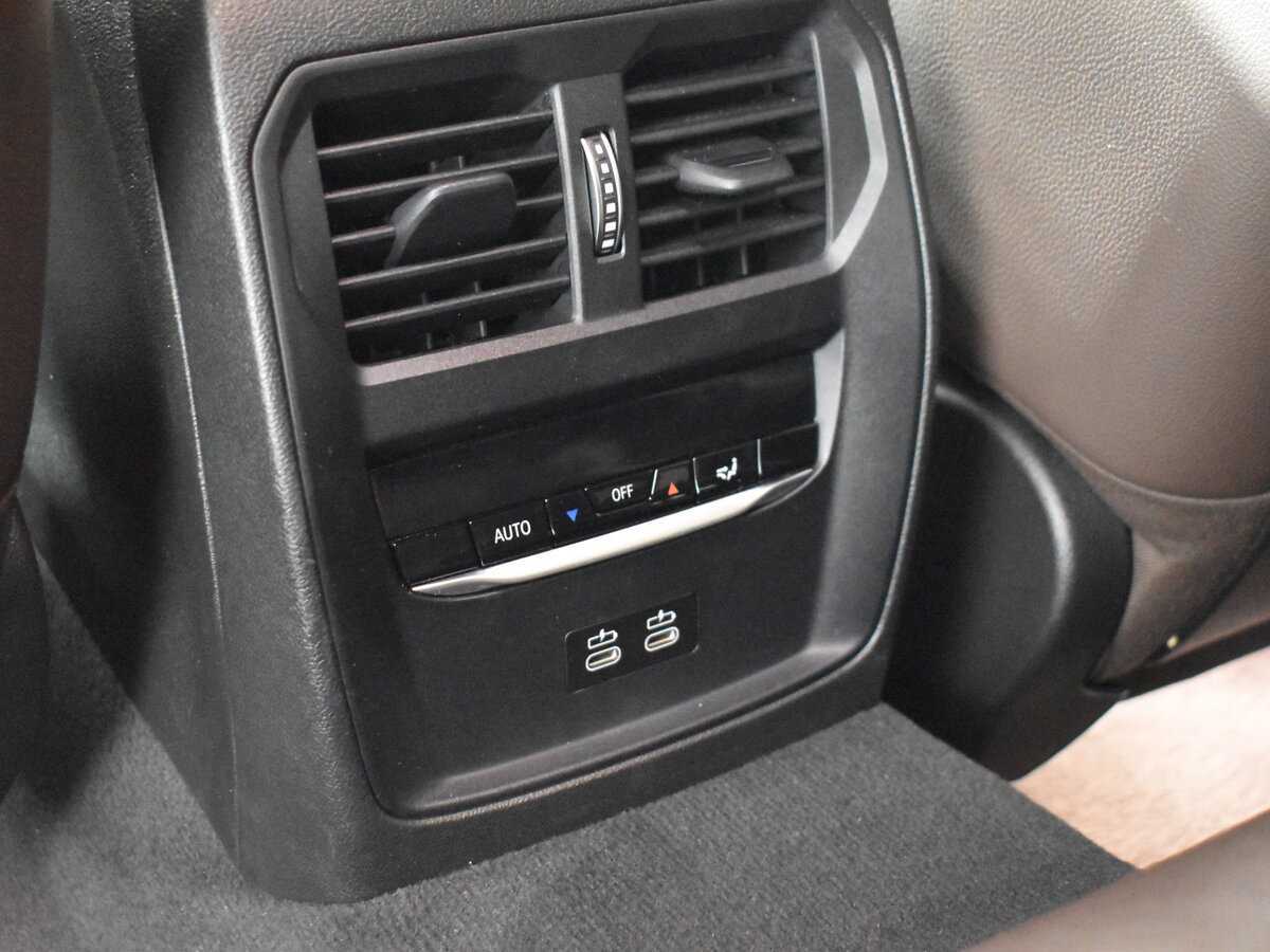 Купить BMW 3 серии 320d xDrive, 2020, 113 900 км, фото №8