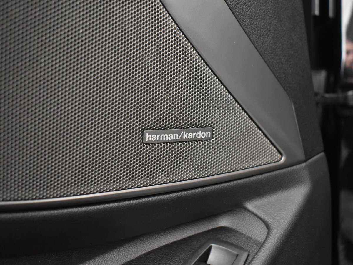 Купить BMW 3 серии 320d xDrive, 2020, 113 900 км, фото №11