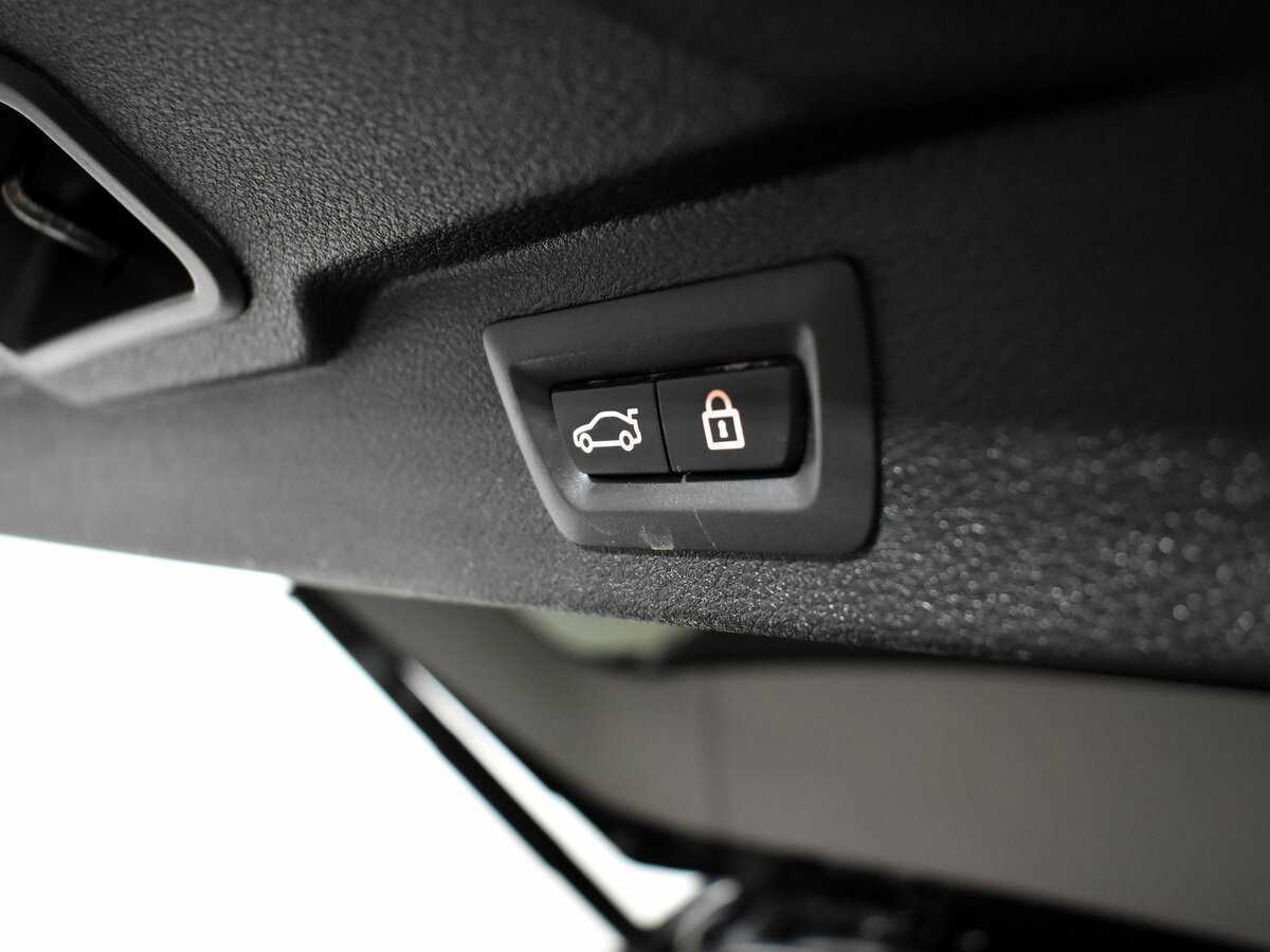 Купить BMW X5 35i, 2015, 257 374 км, фото №9