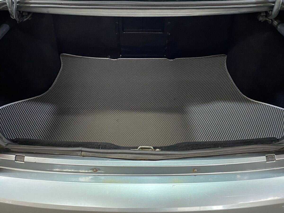 Купить Lada (ВАЗ) Priora, 2011, 44 759 км, фото №15