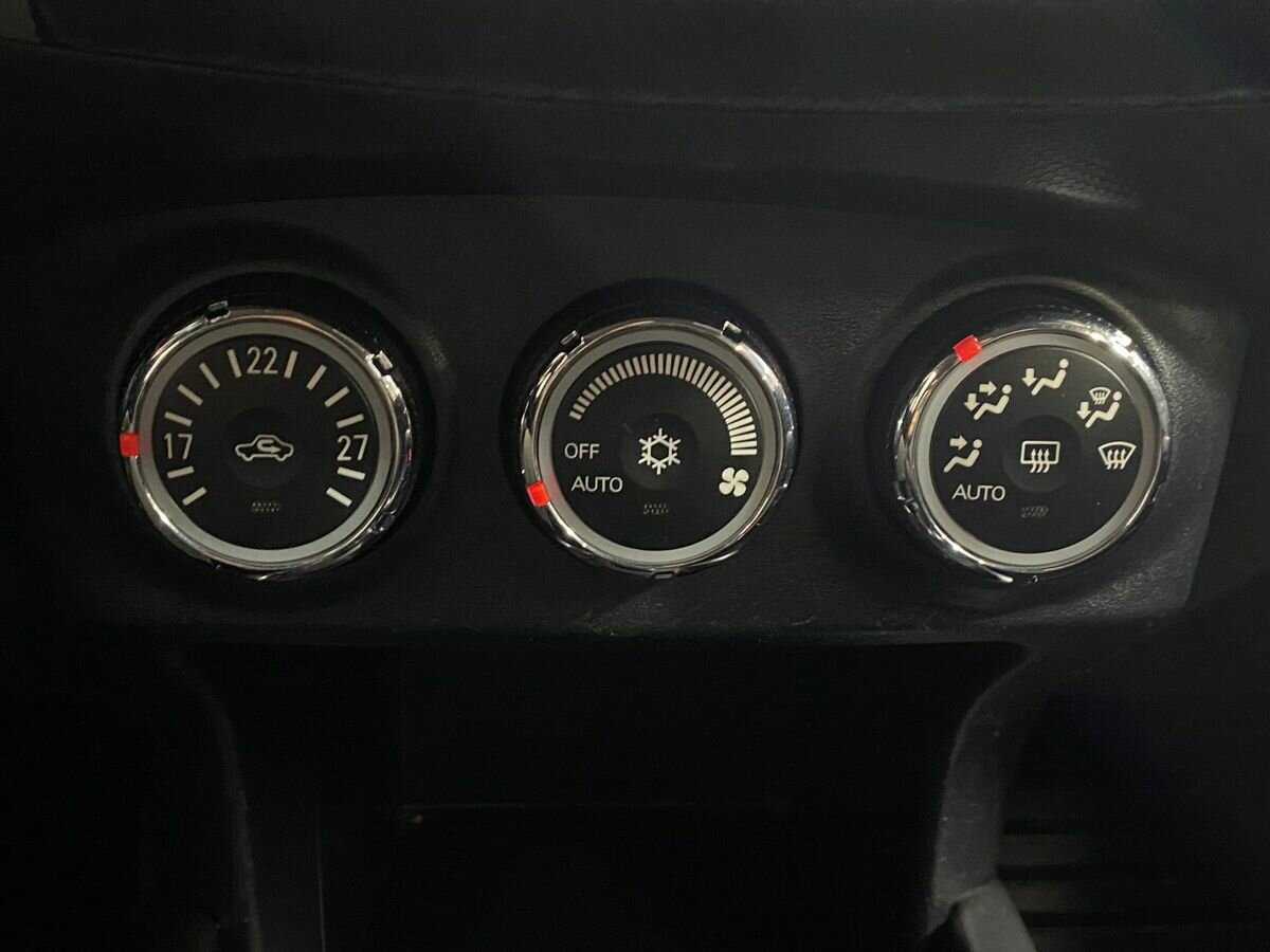 Купить Mitsubishi Outlander, 2011, 210 756 км, фото №15