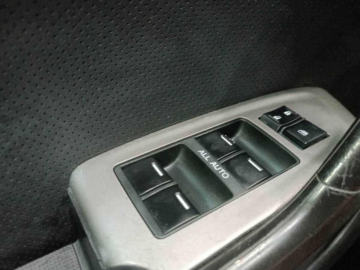 Купить Honda Accord, 2008, 253 755 км, фото №17